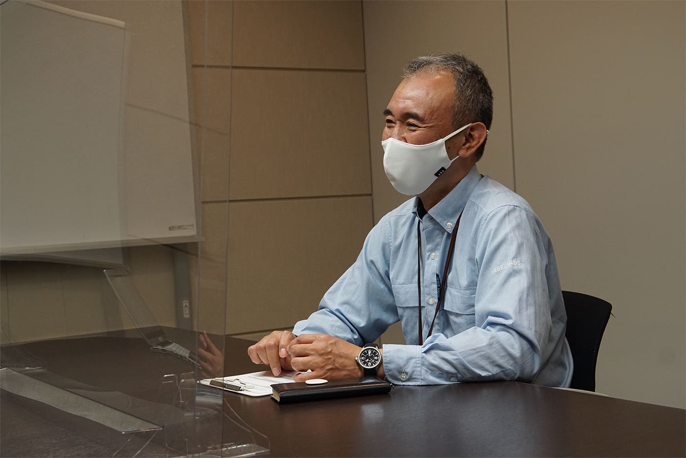 旭化成ホームズ株式会社